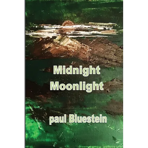 Midnight Moonlight