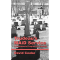Trudeau's MAiD Service: A Euthanasia Program for Canada