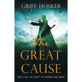 The Great Cause