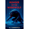 Hunger of the Werewolf