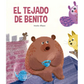El Tejado de Benito