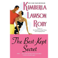 The Best-Kept Secret