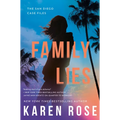 Family Lies