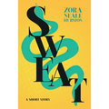 Sweat - A Short Story;Including the Introductory Essay 'A Brief History of the Harlem Renaissance'