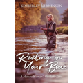 Reeling in Your Boaz: A Mature Woman's Guide to Love