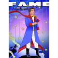 Fame: Harry Styles