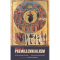 Models of Premillennialism