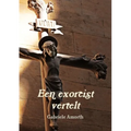 Een exorcist vertelt