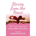 Stories From The Heart
