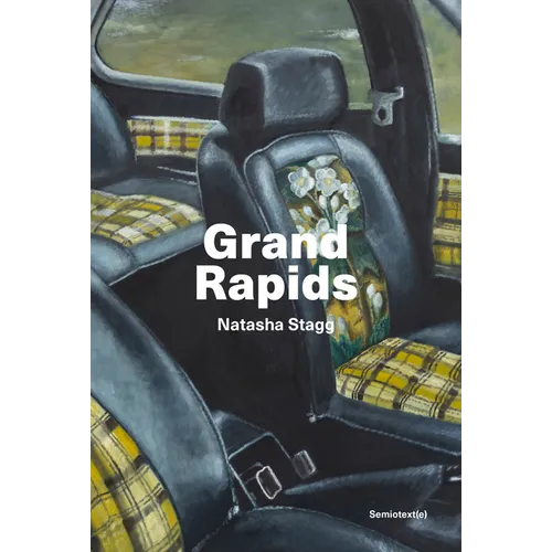 Grand Rapids