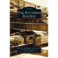 Southern Railway