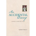 An Accidental Diary: A Sonnet a Week for a Year