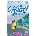 A Forever Kind of Love