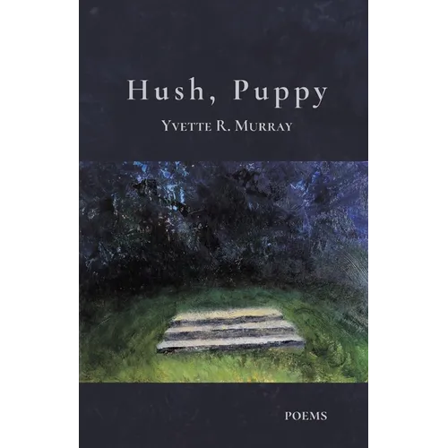 Hush, Puppy