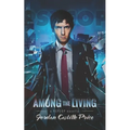 Among the Living: A PsyCop Novella