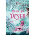 Mi oscuro deseo (My Dark Desire)