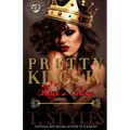 Pretty Kings 4: Race's Rage (The Cartel Publications Presents)