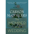 The Member of the Wedding