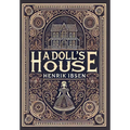 A Doll's House (Collector's Edition) (Laminated Hardback with Jacket)