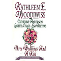 Three Weddings and a Kiss