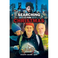 Searching for Christmas