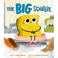 The Big Squeeze