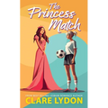 The Princess Match