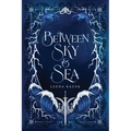 Between Sky & Sea
