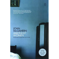 Amongst Women
