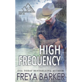 High Frequency