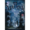 Malicia