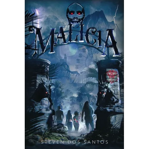 Malicia