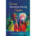 Women Standing Strong Together Vol II