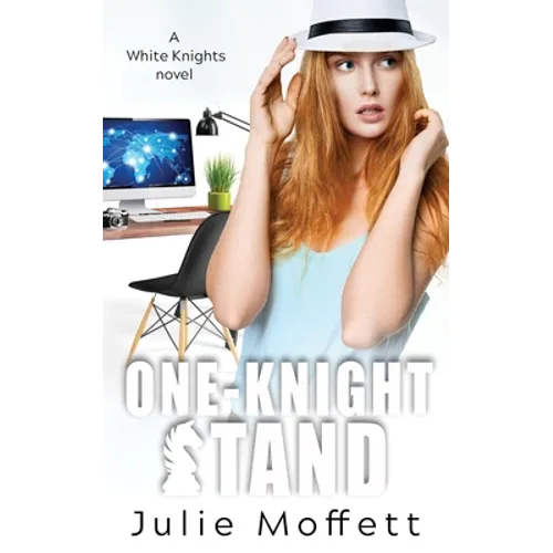 One-Knight Stand