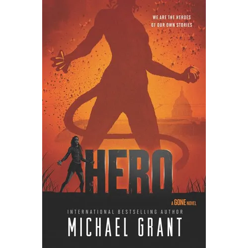 Hero
