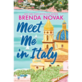Meet Me in Italy