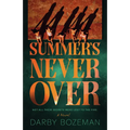 Summer's Never Over