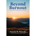 Beyond Burnout: Learning Balance from the Rule of St. Benedict