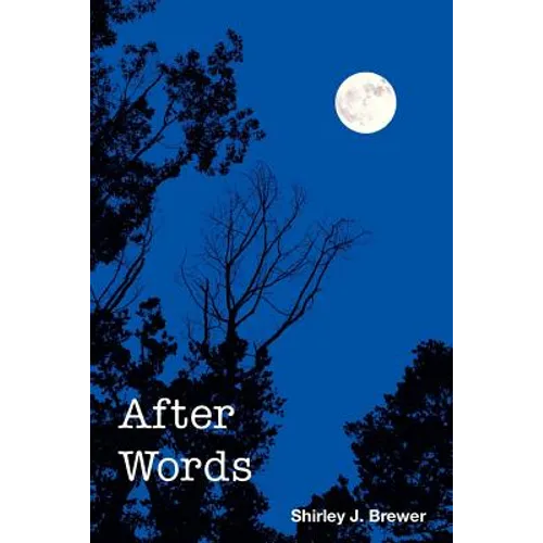 After Words