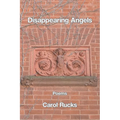 Disappearing Angels