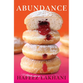 Abundance
