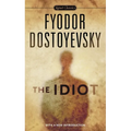 The Idiot