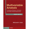 Multivariable Analysis