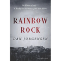 Rainbow Rock