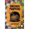 Smashed Pumpkins