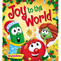 Joy to the World