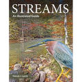 Streams: An Illustrated Guide