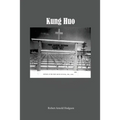 Kung Huo