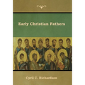 Early Christian Fathers