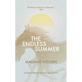 The Endless Summer
